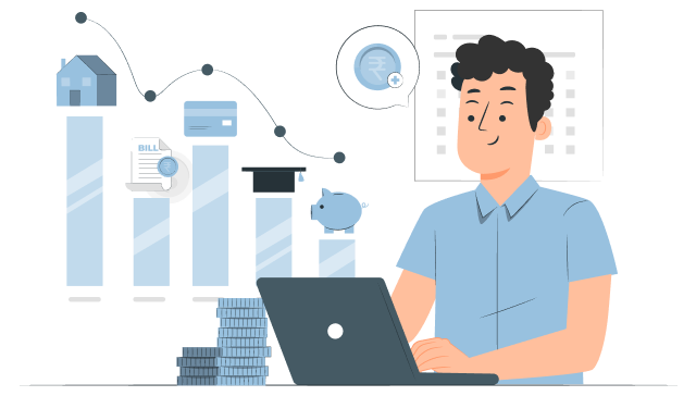 Automated Invoicing